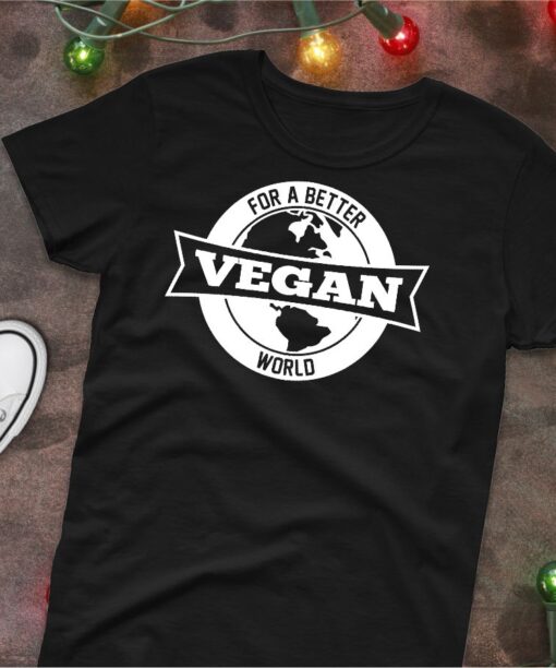 vegan 49c