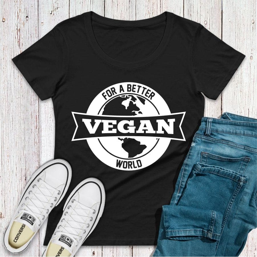 vegan 49d