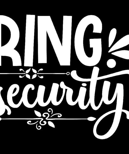 ring security a