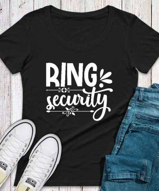 ring security b