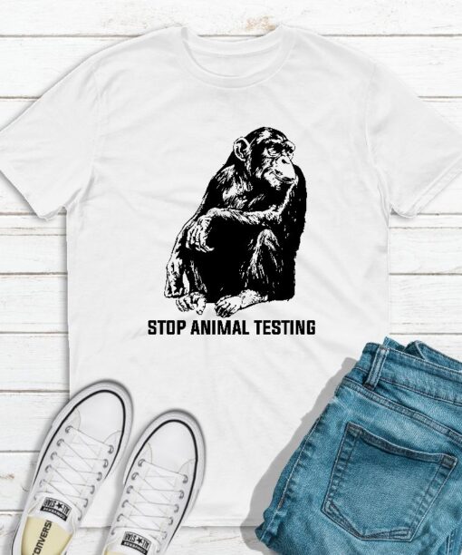stop testing animals c