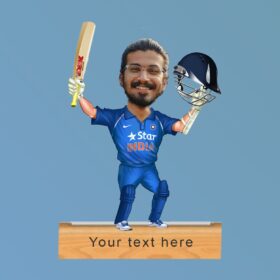 Gifts for Cricket Lover