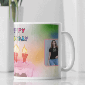 18 cdr product image