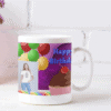 birhday mug model 05 product image