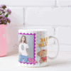 valentine mug 22 cdr product image