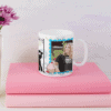 valentine mug 36 cdr (product image)