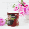 valentine mug 24 cdr product image