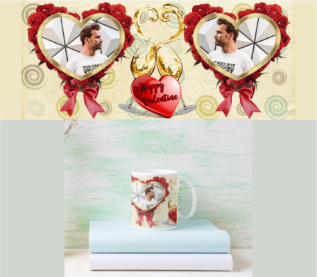 valentine mug 30 cdr (gallery image)
