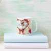 valentine mug 30 cdr (product image)