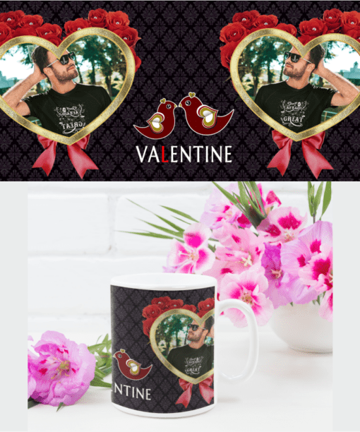 valentine mug 31 cdr (gallery image)