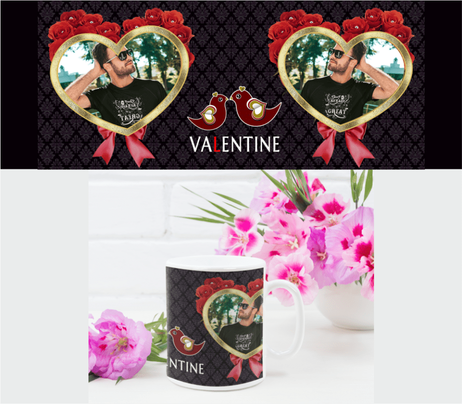 valentine mug 31 cdr (gallery image)