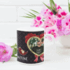 valentine mug 31 cdr (product image)