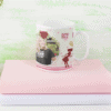 valentine mug 32 cdr (product image)