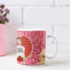valentine mug 33 cdr (product image)