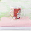 valentine mug 35 cdr (product image)