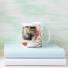 valentine mug 37 cdr (product image)