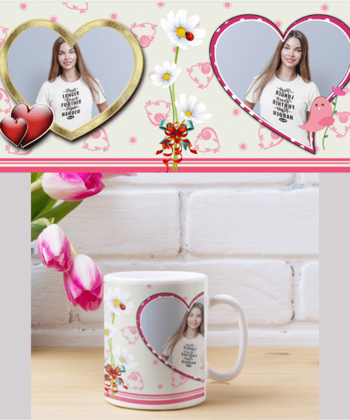 valentine mug 38 cdr (gallery image)