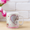 valentine mug 38 cdr (product image)