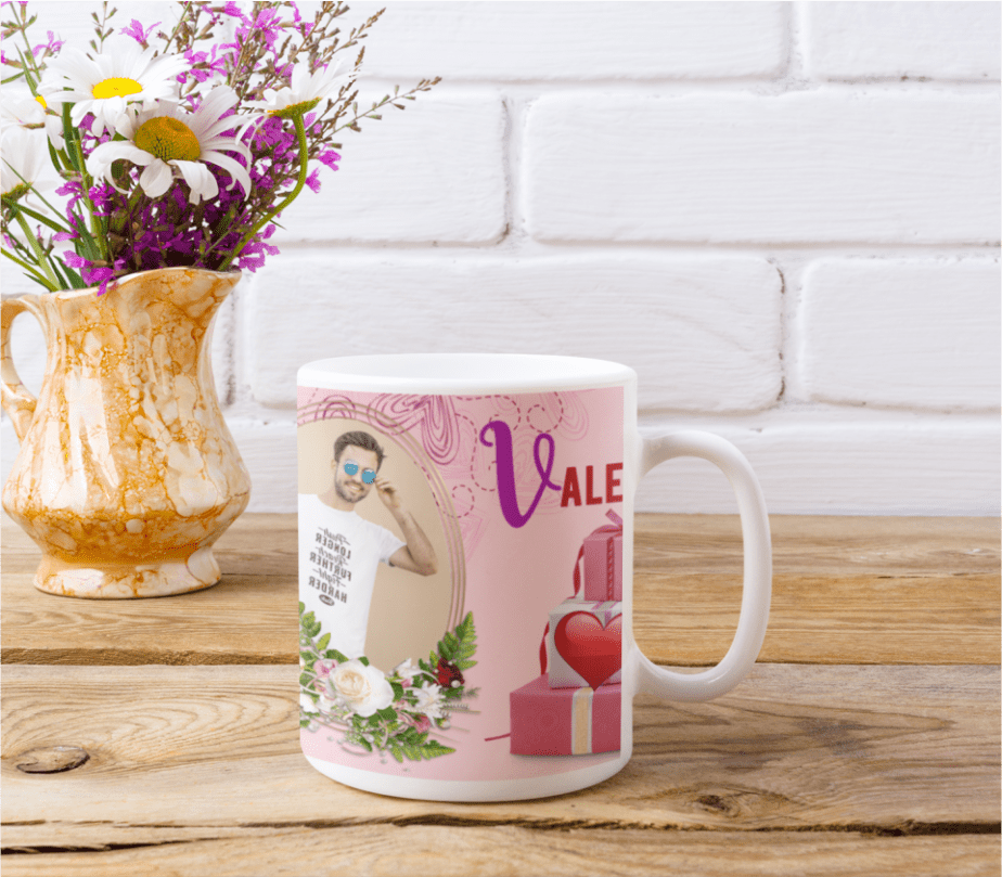 valentine mug 40 cdr (product image)