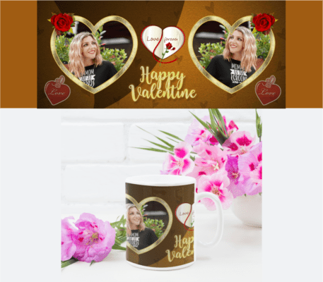 valentine mug 48 cdr (gallery image