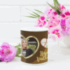 valentine mug 48 cdr (product image)