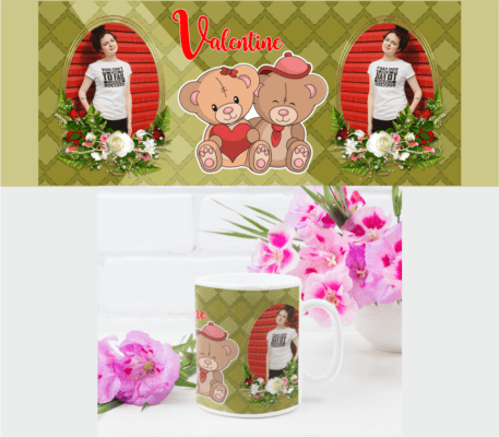 valentine mug 50 cdr (gallery image)