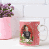 love mug 1 cdr product image