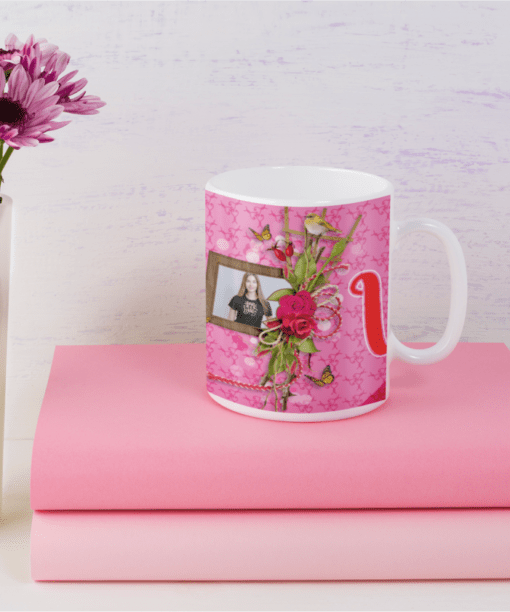 valentine mug 05 cdr (product image)