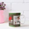 valentine mug 10 cdr product image