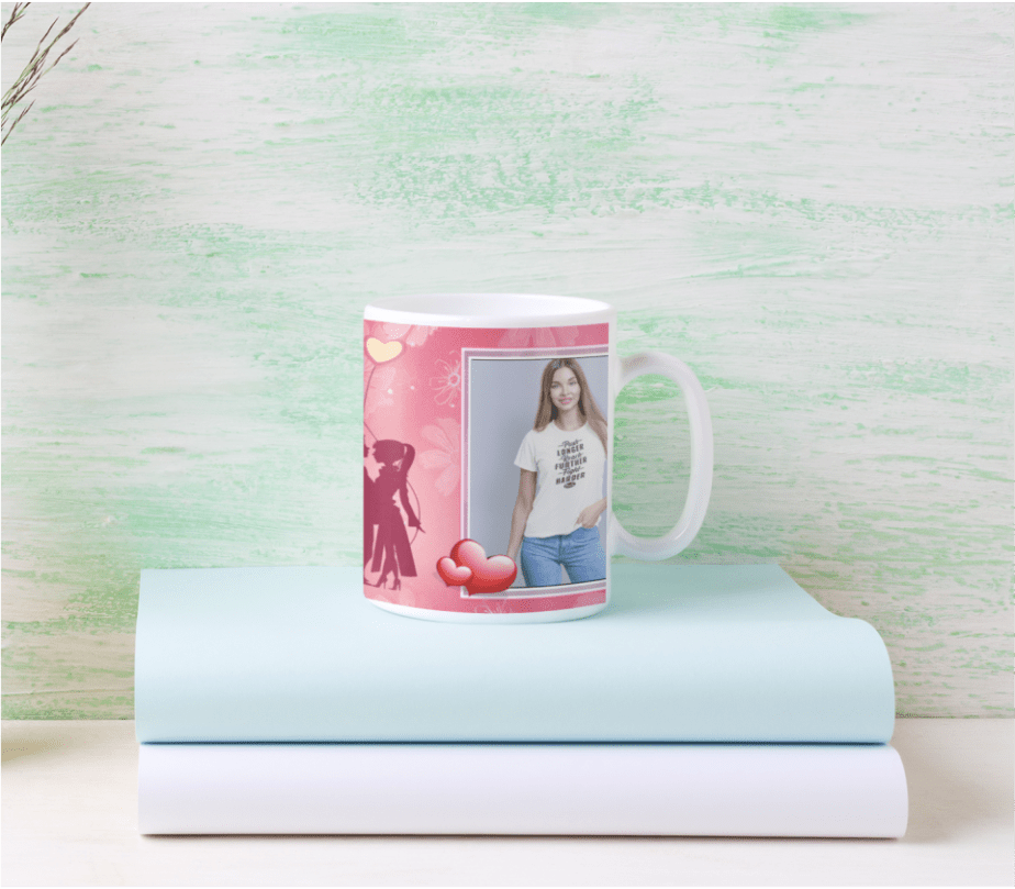 valentine mug 11cdr (product image)