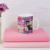valentine mug 12 cdr product image
