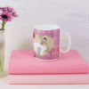 valentine mug 14 cdr product image