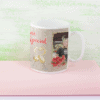 valentine mug 16 cdr product image
