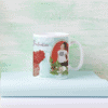 valentine mug 19 cdr product image