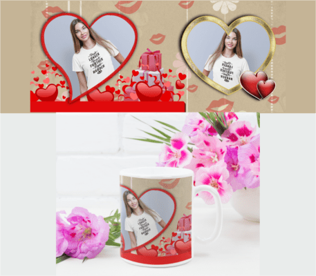 valentine mug 27 cdr (gallery image)