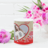 valentine mug 27 cdr (product image)