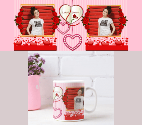 valentine mug 28 cdr (gallery image)