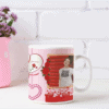 valentine mug 28 cdr (product image)