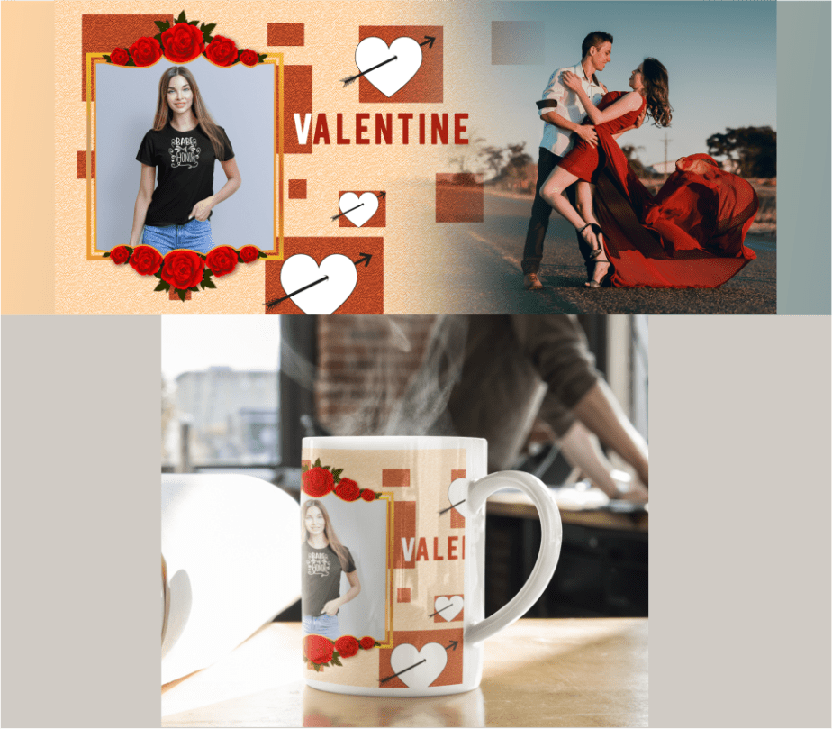 valentine mug 2nd cdr gallery image