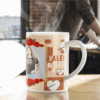 valentine mug 2nd cdr (product image)