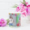 valentine mug 34 cdr (product image)