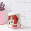 valentine mug 39 cdr (product image)