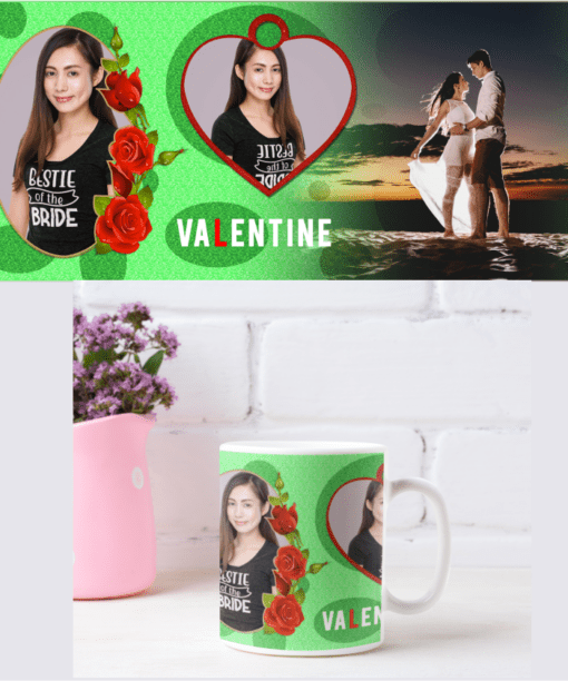valentine mug 3rd cdr (gallery image)