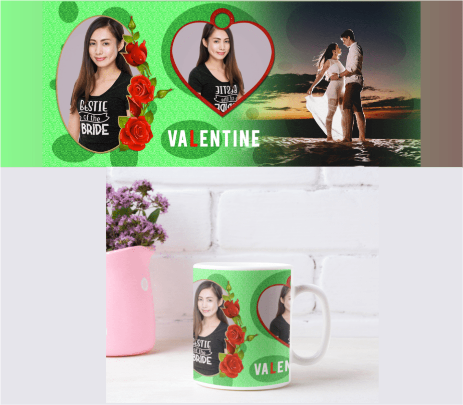 valentine mug 3rd cdr (gallery image)