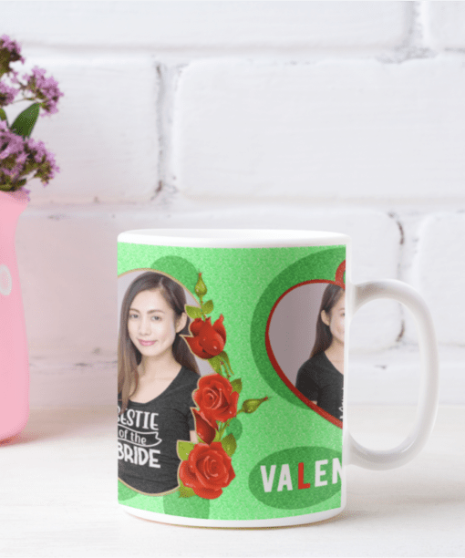 valentine mug 3rd cdr (product image)