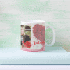 valentine mug 43 cdr (product image)