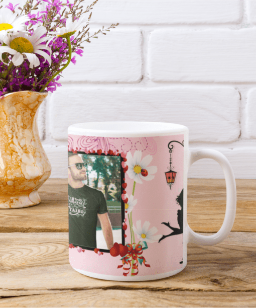 valentine mug 44 cdr (product image)