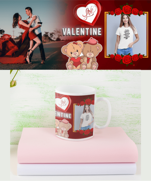 valentine mug 46 cdr (gallery image)