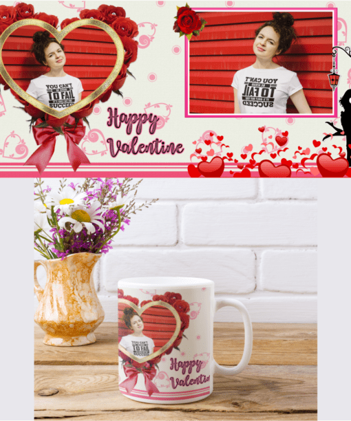 valentine mug 47 cdr (gallery image)