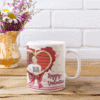 valentine mug 47 cdr (product image)